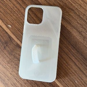 iPhone 13 pro max case 6.7 screen